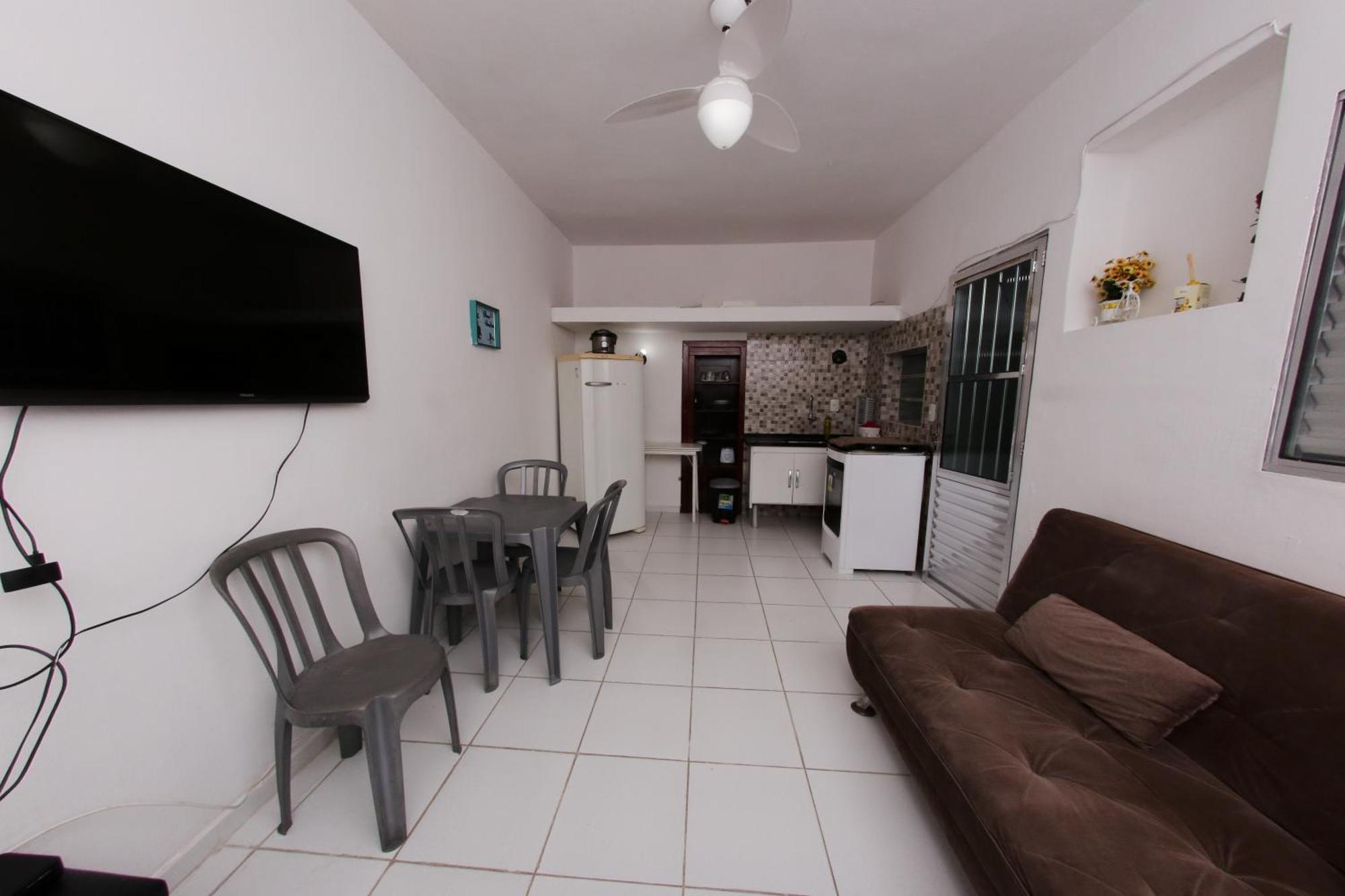 Castelinho Solemar - Relax Com Piscina, Hidro Aquecida & Praia - Auto Check-In! Top Praia Grande (Santos) Exterior foto