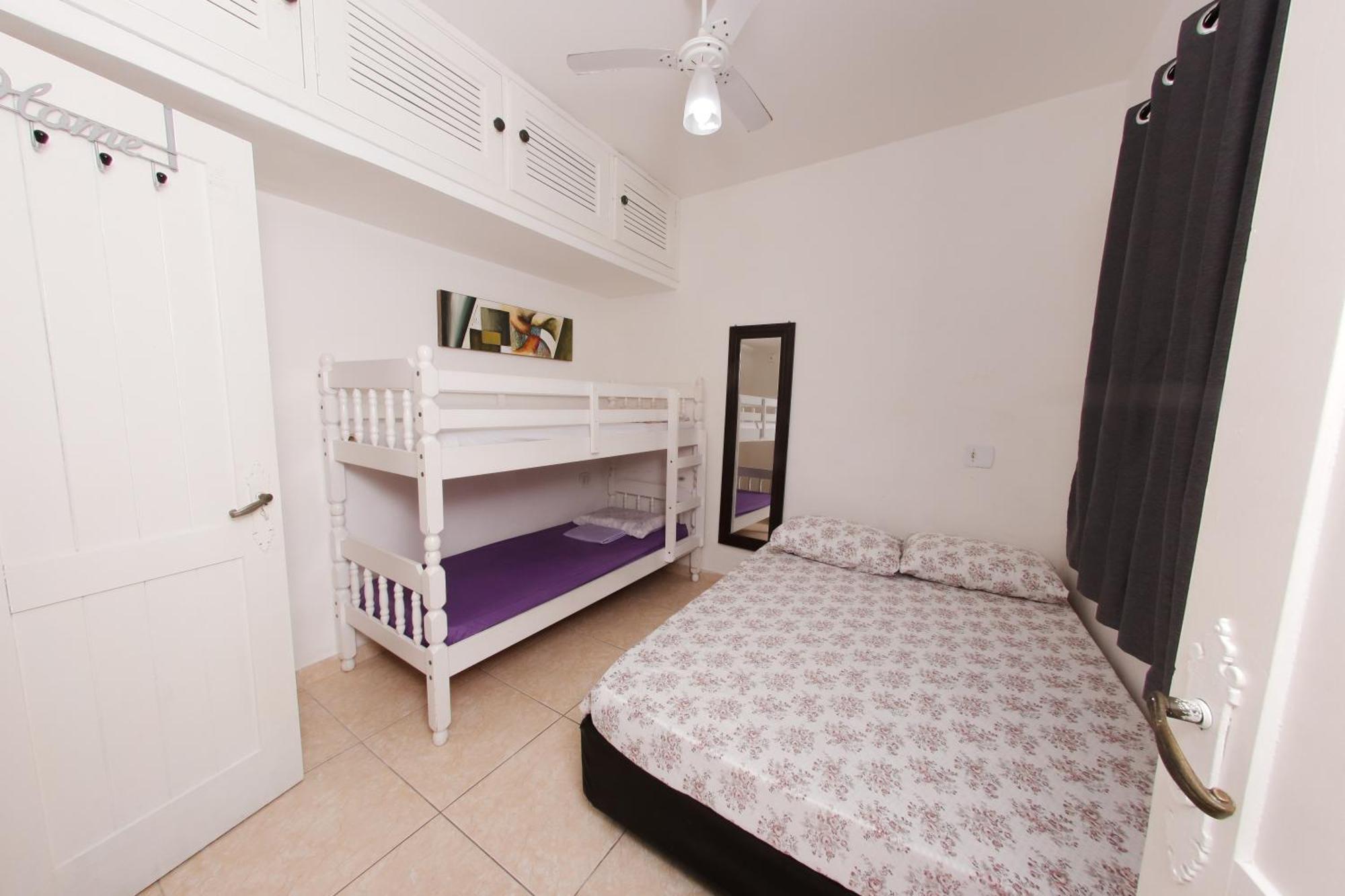 Castelinho Solemar - Relax Com Piscina, Hidro Aquecida & Praia - Auto Check-In! Top Praia Grande (Santos) Exterior foto