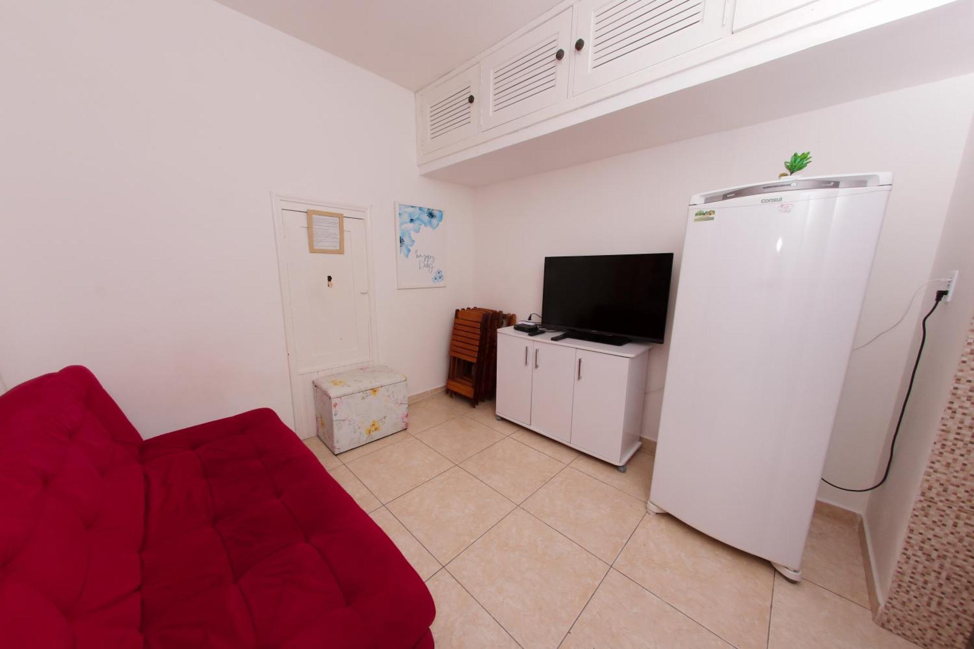 Castelinho Solemar - Relax Com Piscina, Hidro Aquecida & Praia - Auto Check-In! Top Praia Grande (Santos) Exterior foto
