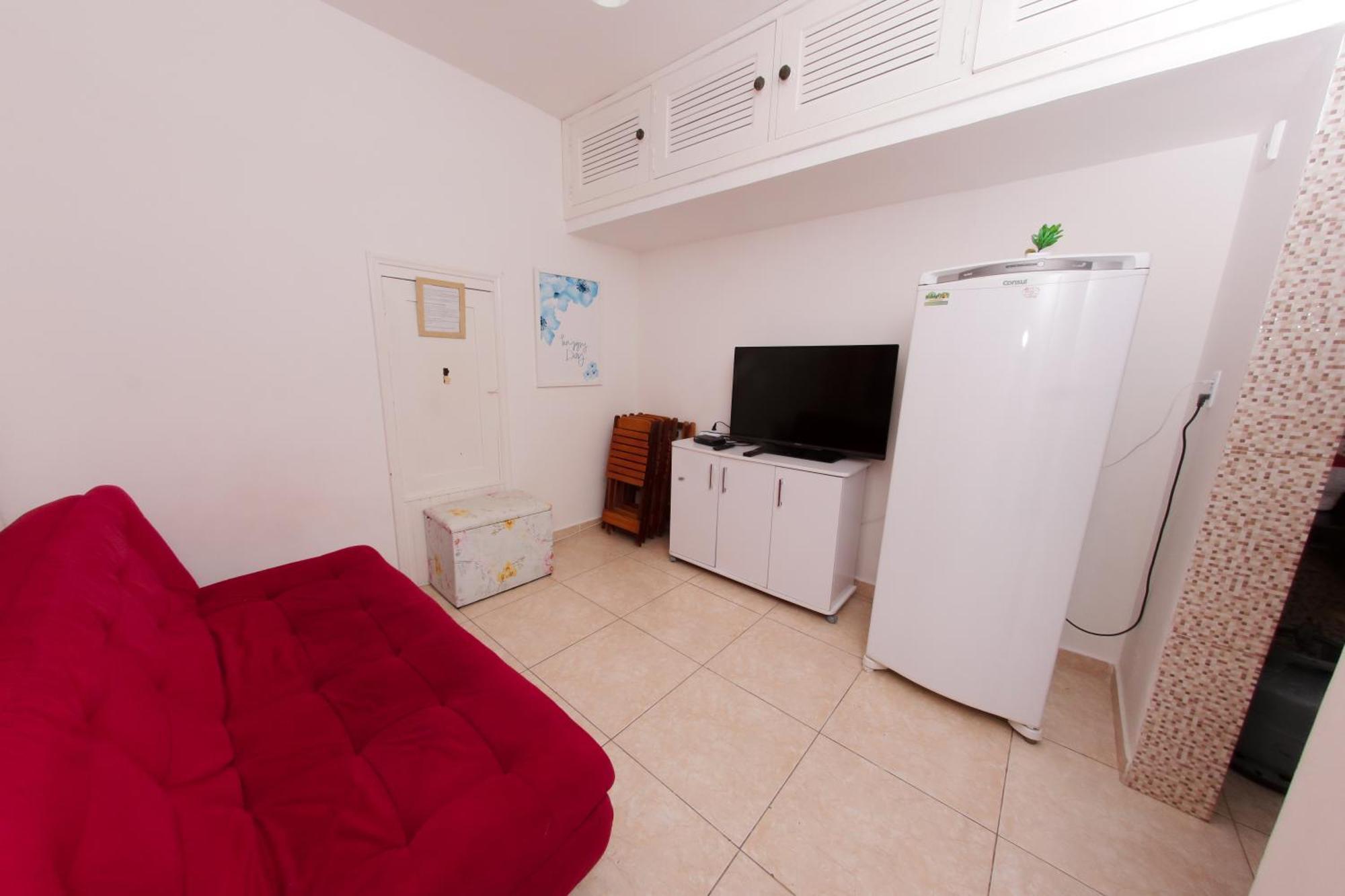 Castelinho Solemar - Relax Com Piscina, Hidro Aquecida & Praia - Auto Check-In! Top Praia Grande (Santos) Exterior foto
