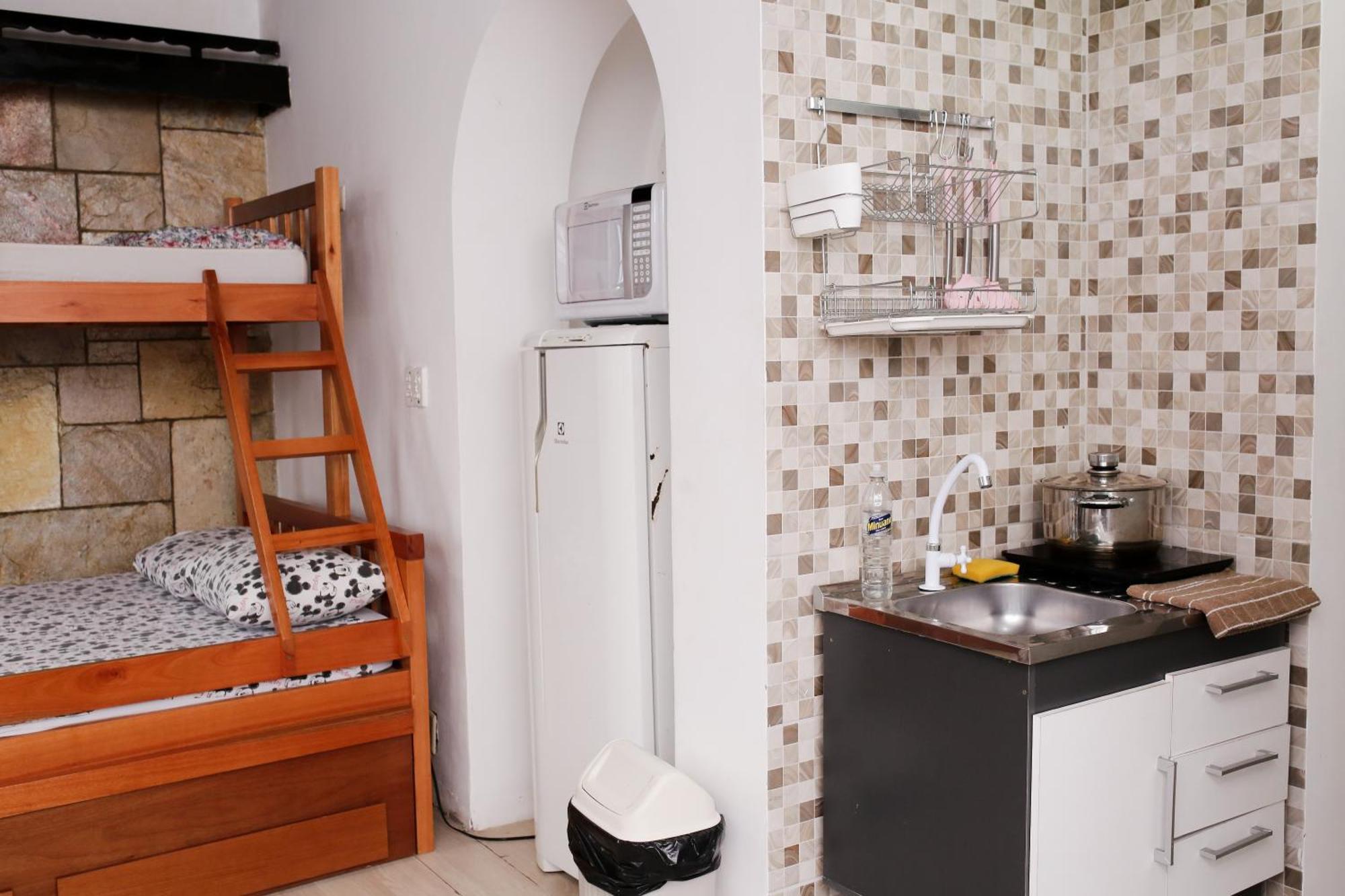 Castelinho Solemar - Relax Com Piscina, Hidro Aquecida & Praia - Auto Check-In! Top Praia Grande (Santos) Exterior foto