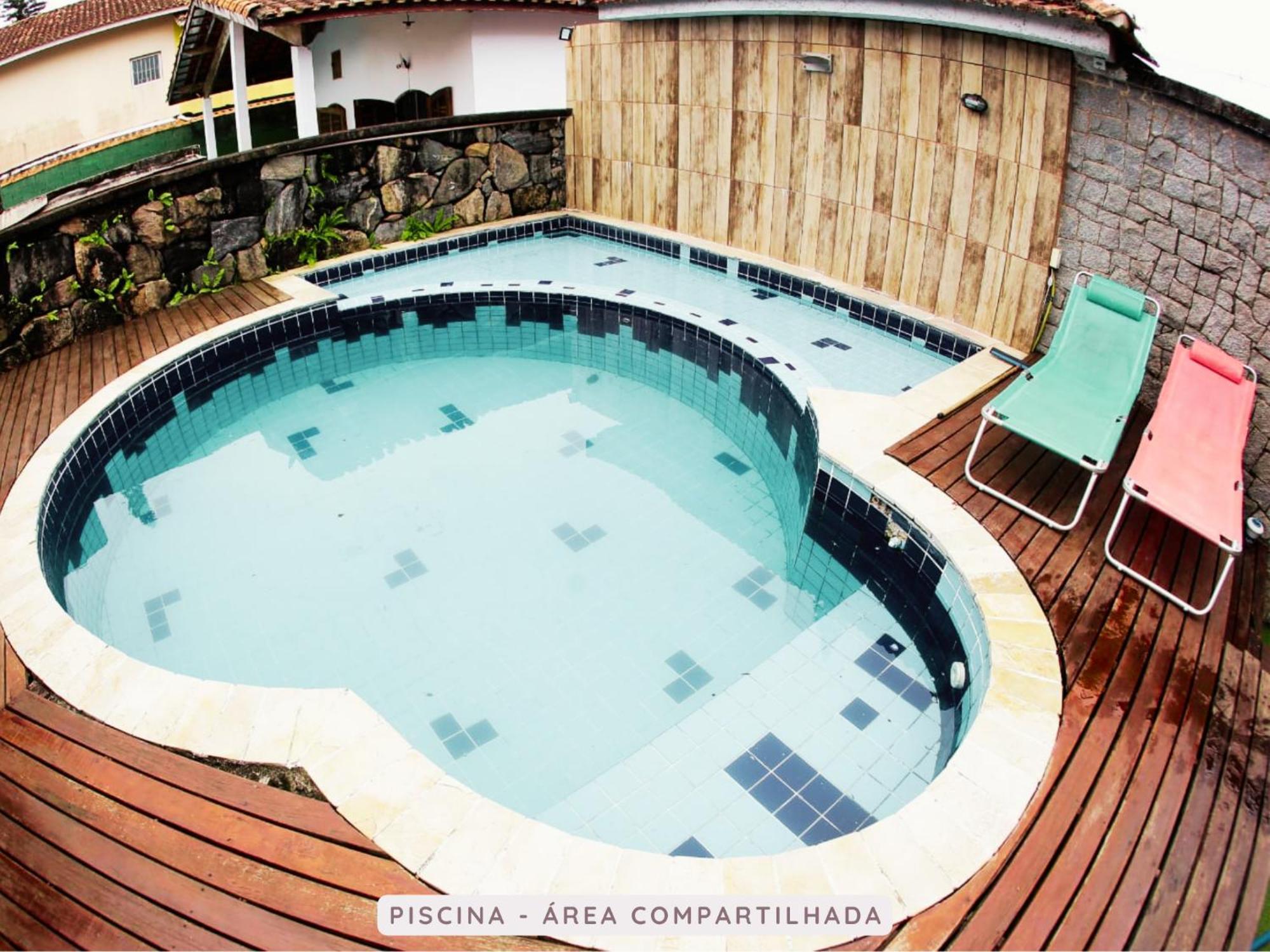 Castelinho Solemar - Relax Com Piscina, Hidro Aquecida & Praia - Auto Check-In! Top Praia Grande (Santos) Exterior foto