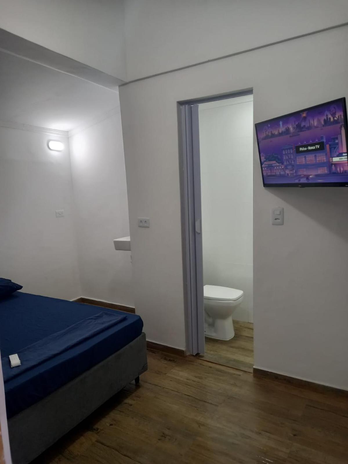 Castelinho Solemar - Relax Com Piscina, Hidro Aquecida & Praia - Auto Check-In! Top Praia Grande (Santos) Exterior foto